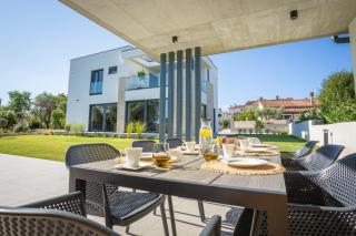 Villa M - Rovinj - 8