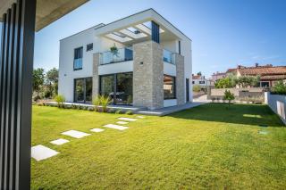 Villa M - Rovinj - 4