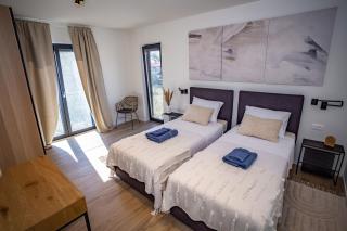 Villa M - Rovinj - 1