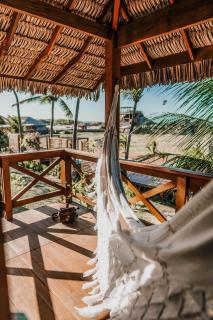 Vila Vento - Atins - 2