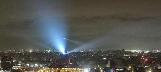 Full apt - Top floor - Eiffel Tower Panoramic View - Issy-les-Moulineaux - 8