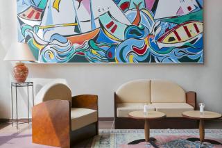 Best Western Hotel Sourcéo - Saint-Paul-lès-Dax - 7