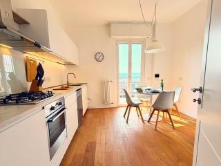 Loreto Penthouse Milan - Milan - 6