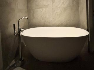 Loreto Penthouse Milan - Milan - 1