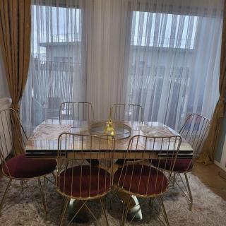 Chambre privée dans un appartement - Deuil-la-Barre - 2