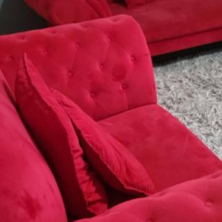 Chambre privée dans un appartement - Deuil-la-Barre - 4
