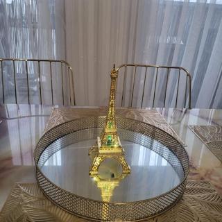 Chambre privée dans un appartement - Deuil-la-Barre - 3