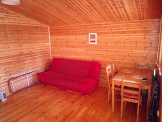 Apartament Wylatkowo - Powidz - Wylatkowo - 1