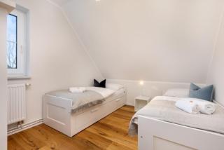 ZWaW-Zingstgeflüster - Zingst - 7