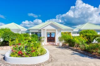 O SUN - Saint Martin - 9