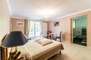 Golfetmer - Saint-Jean-de-Luz - 1