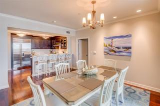 Residence 409 At The Grand - 8