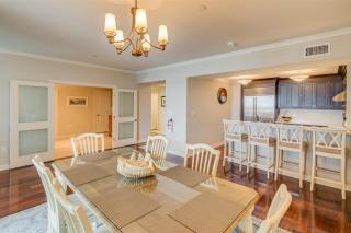 Residence 409 At The Grand - 7