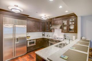 Residence 409 At The Grand - 6