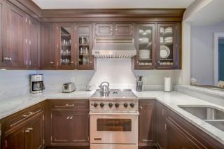 Residence 409 At The Grand - 5