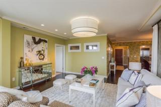 Residence 411 At The Grand - 8