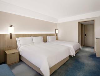 The Westin Josun Busan - Busan - 1
