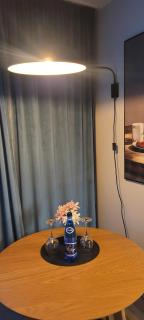 Saska Modern Apartment - Varsavia - 6