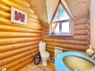 Сакский Двор - 1