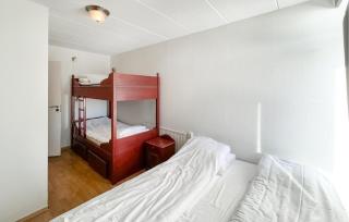 Gorgeous Apartment In Kvam With Sauna - 2
