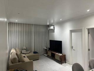 Josden Residences Central Luanda - Luanda - 9