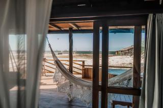 Vila Vento - Atins - 5
