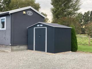 Blackbird Cottage - Lincoln - 1
