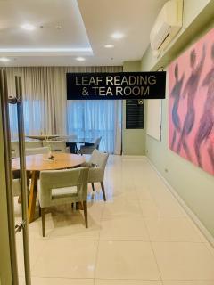 Signa Designer Residences - Manila - 9