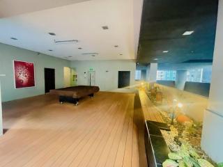 Signa Designer Residences - Manila - 7