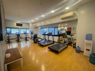 Signa Designer Residences - Manila - 6