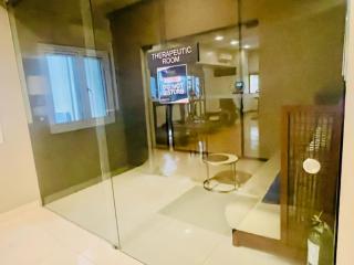 Signa Designer Residences - Manila - 2