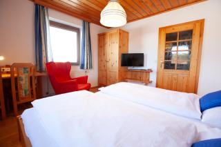 Beim Einfalt B&B - Grossgerungs - 6