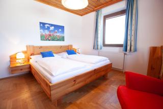Beim Einfalt B&B - Grossgerungs - 5