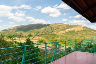 Ivory Falls Villa - Di Linh - 5