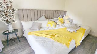 Monali Shore Bliss - Port Welshpool - 6