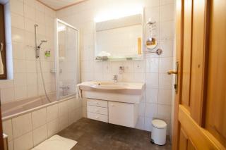 Beim Einfalt B&B - Grossgerungs - 9