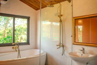 Ivory Falls Villa - Di Linh - 1