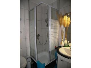 Ferienwohnung Waldsiedlung - Ahlbeck - 1