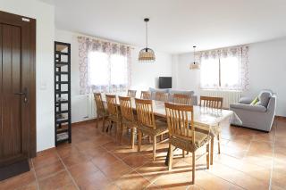 CASA RURAL GALEX SARRION, Teruel - 8