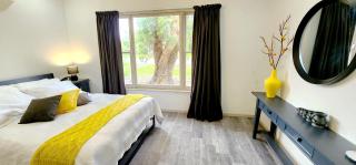 Monali Shore Bliss - Port Welshpool - 1