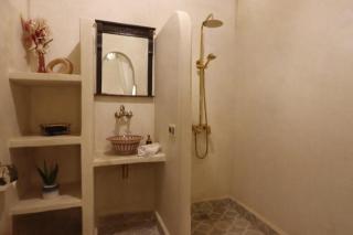 Riad La Fayette Bed & Breakfast - Marrakech - 5