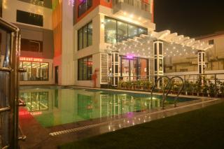 RIVA New Digha - Digha - 0