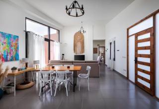 VESTA - Soma Bay Residence - 5