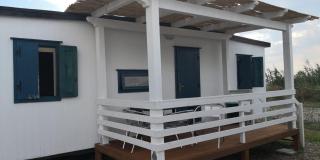 Residence Arco delle Rose - Agropoli - 0
