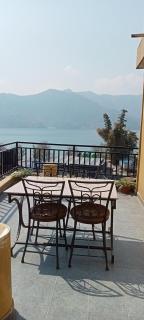 Hotel My Dream - Pokhara - 5