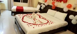 Hotel My Dream - Pokhara - 3