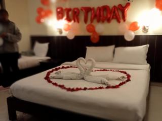 Hotel My Dream - Pokhara - 2