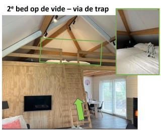 De Appelhoeve - Terschuur - 1