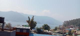 Hotel My Dream - Pokhara - 1