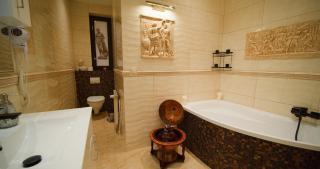 4 PORY ROKU POKOJE GOŚCINNE - 5